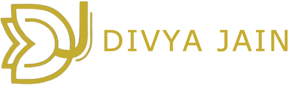 Label Divya Jain